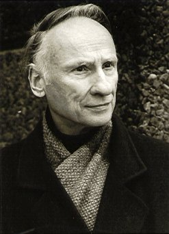 Erwin Rotermund