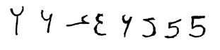 File:Evolution5glyph.png