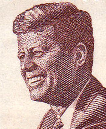 File:Face detail, John F Kennedy 1967 Issue-13c (cropped).jpg