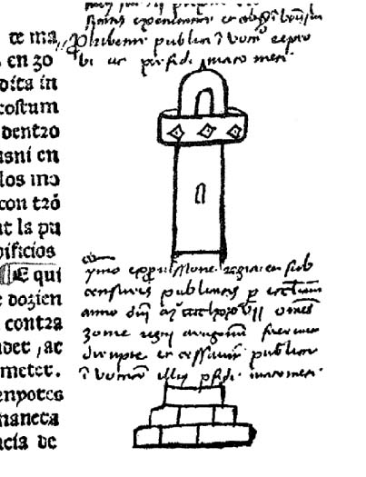 File:Fueros de Aragon 1461-Prohibicion construccion minaretes.jpg