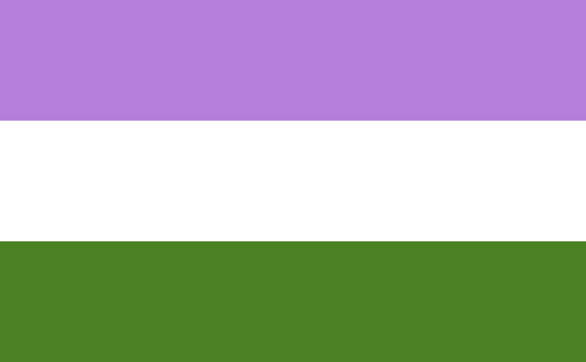 File:Bandeira Bissexual do Brasil.png - Wikimedia Commons