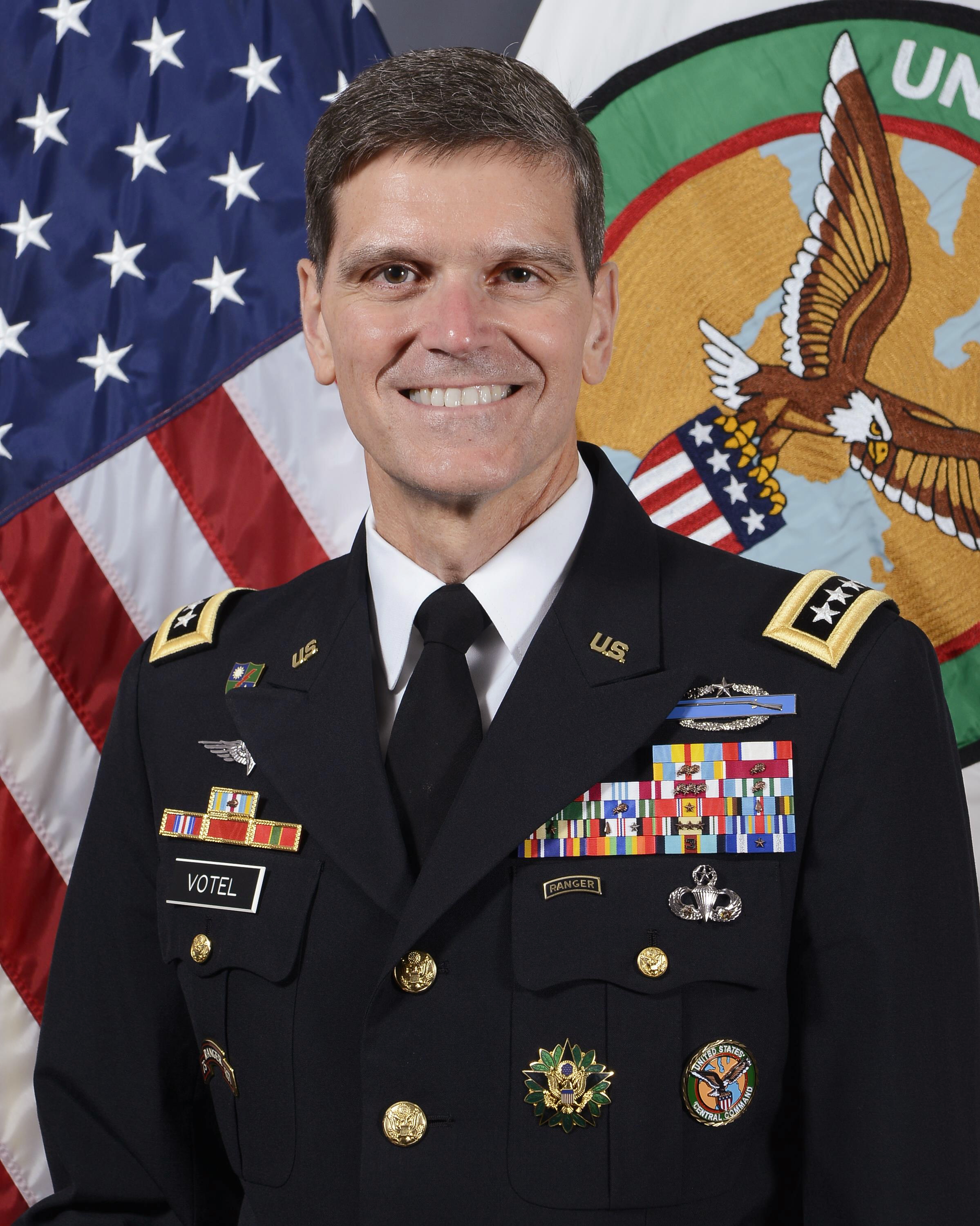 General_Joseph_L._Votel_%28USCENTCOM%29.jpg