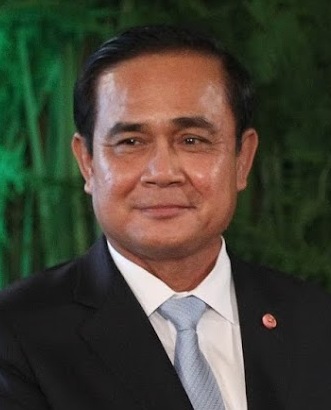 File:General Prayut Chan-o-cha (cropped).jpg