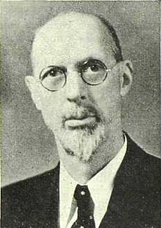 File:George Albert Smith 1939.JPG