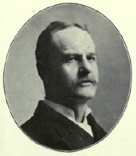 File:Gilbert Howard McIntyre.jpg