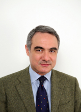 Giuseppe Cossiga