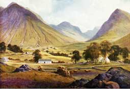 File:Glencoe painting.jpg