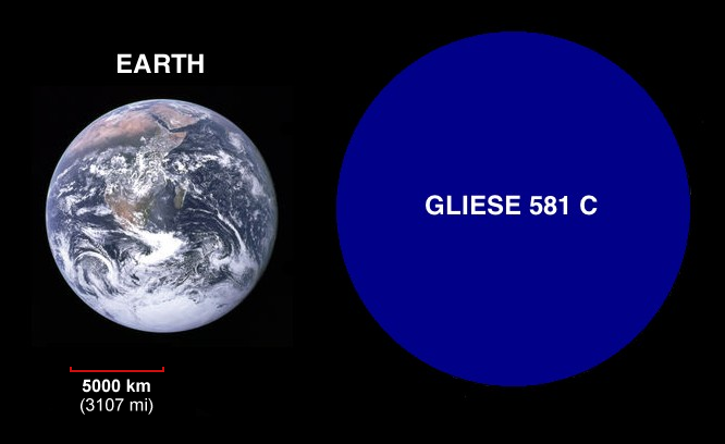 File:Gliese581cEarthComparison2.png