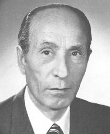 Gustavo De Meo.jpg