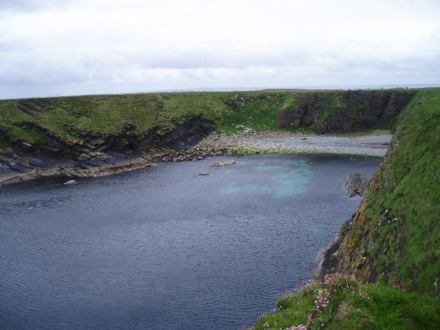 File:Ham Geo - geograph.org.uk - 27988.jpg