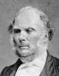 Hans Jacob Jørgen Sørensen.png