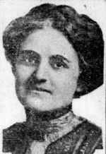 Harriet Grim 1912.jpg