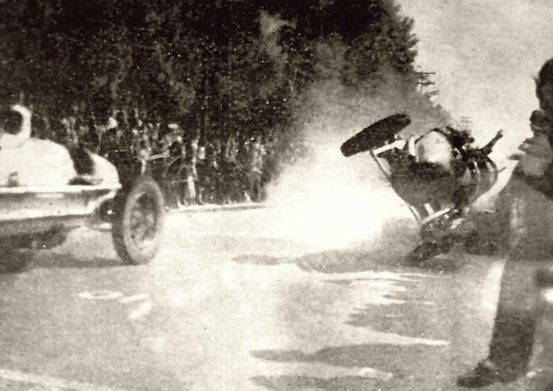 File:Hellé Nice São Paulo accident 1936-7-12.png