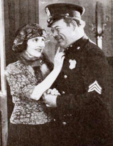 File:Her Nearly Husband (1920) - 1.jpg