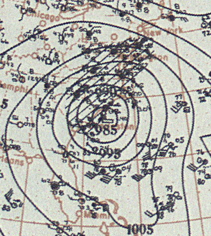 File:Hurricane Nine analysis 31 Oct 1899.png