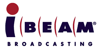 <span class="mw-page-title-main">IBEAM Broadcasting Corporation</span>