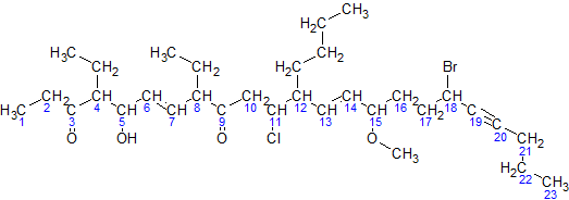 IUPAC-Benennungsbeispiel mit carbons.png