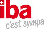 iba-Logo