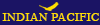 File:Indian Pacific route icon.png