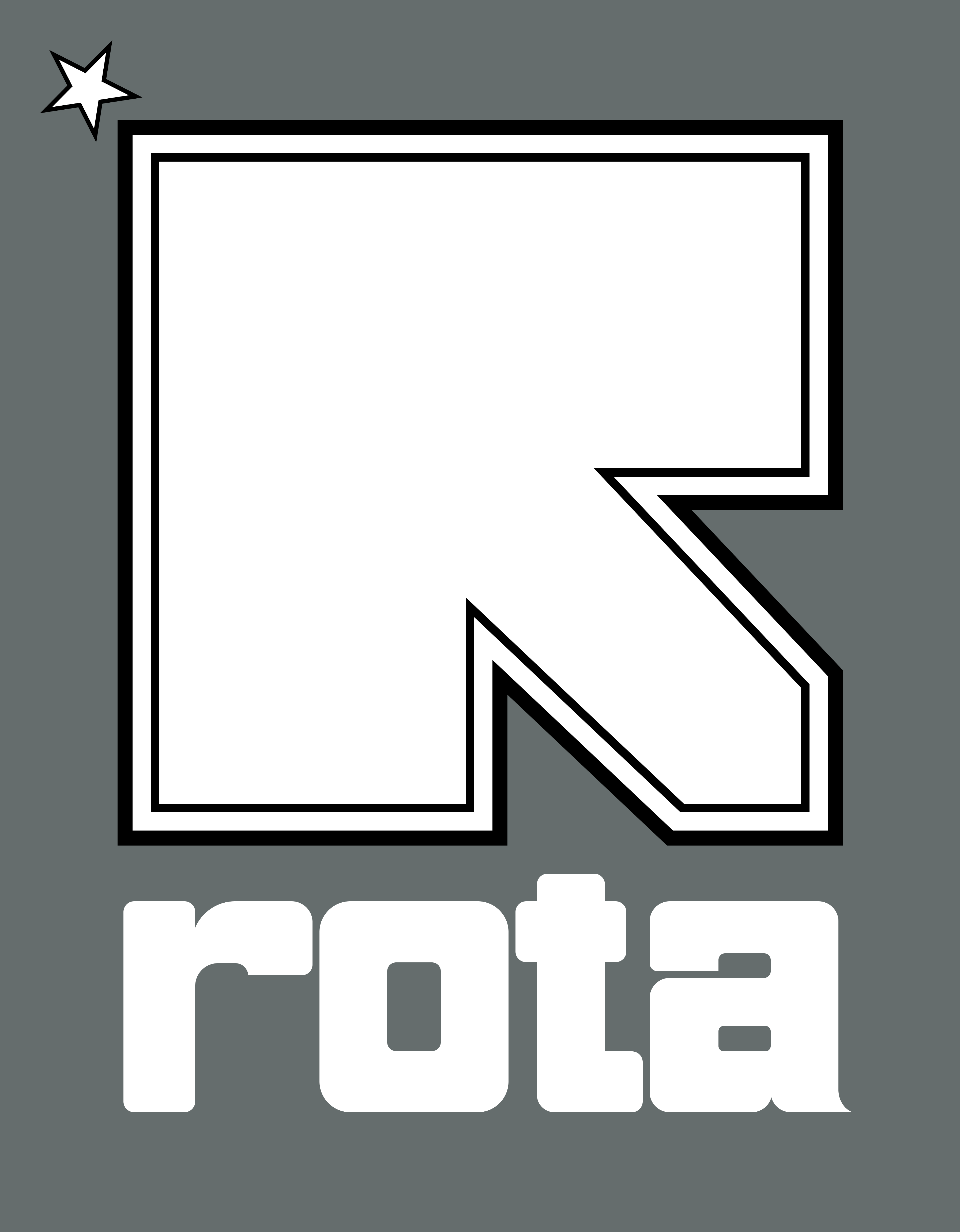 ROTA - ROTA