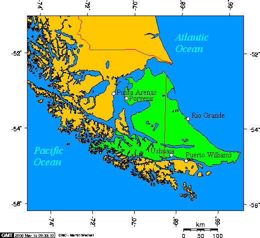 File:Isla Grande de Tierra del Fuego.png