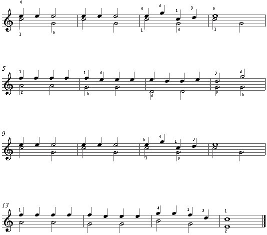 File:Jingle Bells refrain vector.svg - Wikipedia