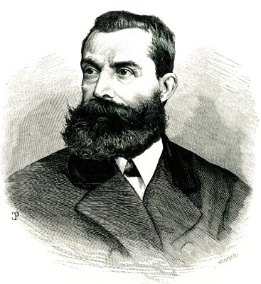 João de Deus Ramos (from ''O Ocidente'', 1878).