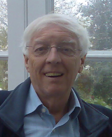 File:John Coote.jpg