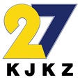 KJKZ logo