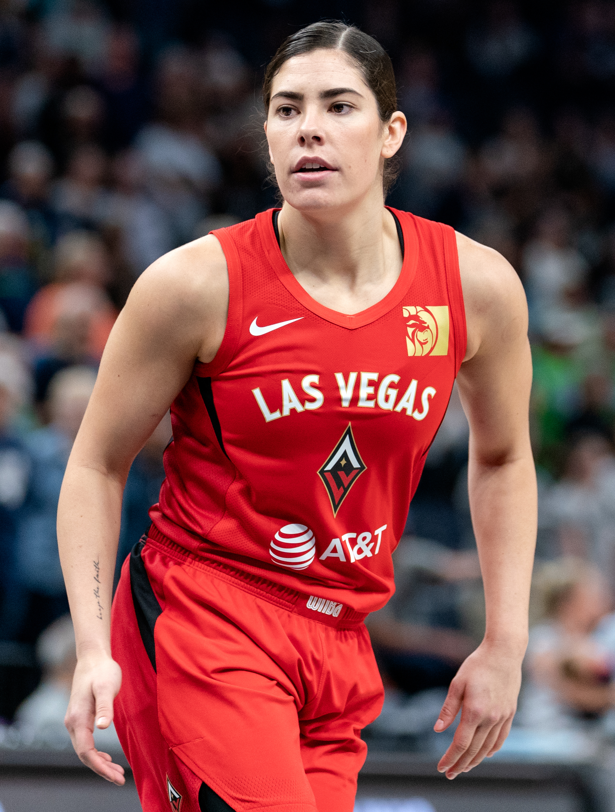 Images of kelsey plum