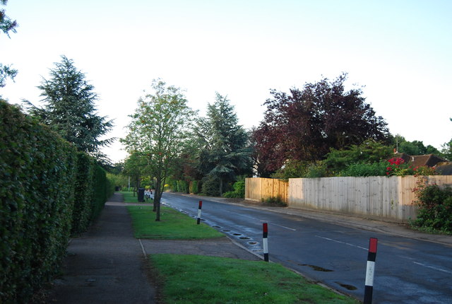 File:Keswick Rd - geograph.org.uk - 2679285.jpg