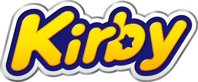 Kirby (série de jeux vidéo) — Wikipédia
