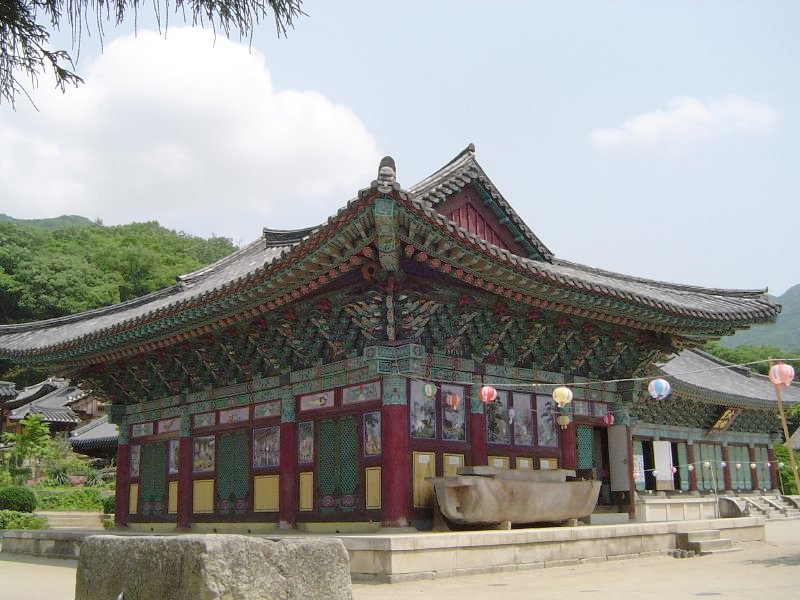 File:Korea-Songgwangsa-02.jpg