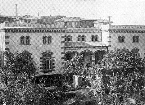 File:Kyriazi Freres Factory.jpg