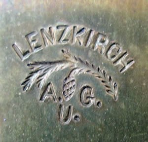 Lenzkirch00.jpg