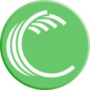 Libtorrent-rasterbar-logo.png