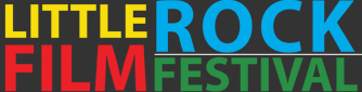 File:LittleRockFilmFestival.jpg