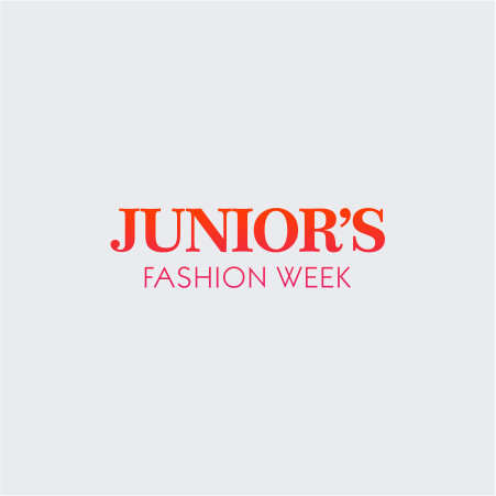 Image result for Juniors Fashion Week