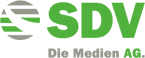 Миниатюра для Файл:Logo des Sächsischen Druck- &amp; Verlagshaus AG (SDV - Die Medien AG).gif