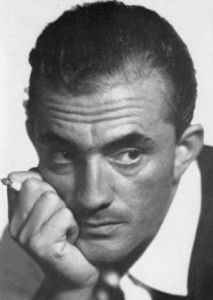 File:Luchino Visconti 5.jpg