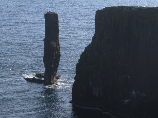 File:Lyra Stack - geograph.org.uk - 799024.jpg