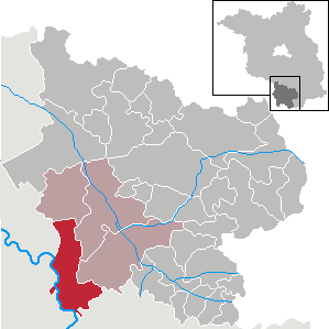 Mühlberg-Elbe in EE.png