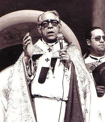 File:Marcelo Cardenal González Martín (cropped).jpg