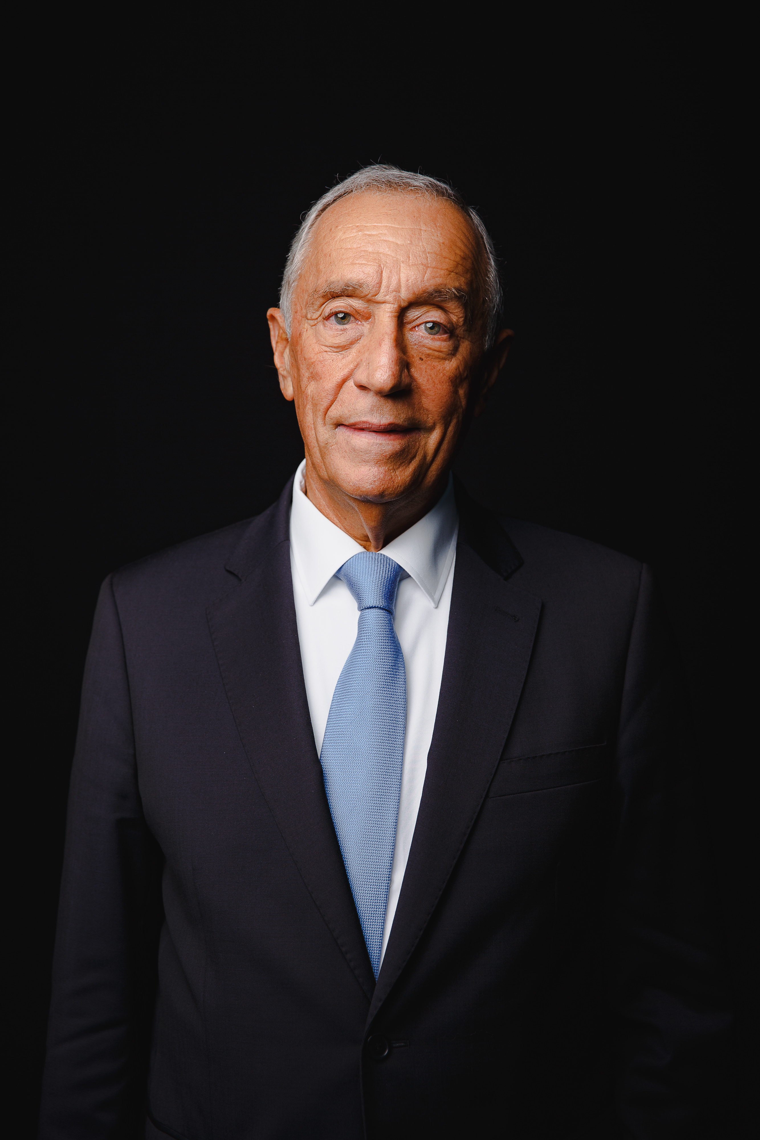 Marcelo Rebelo de Sousa Wikipedia