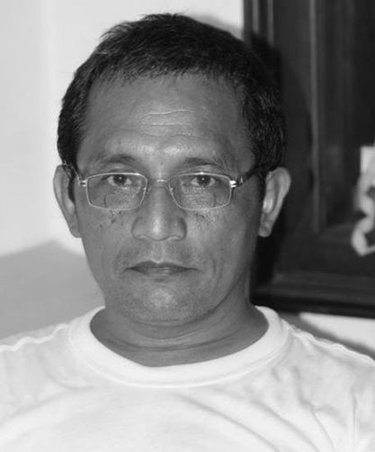 File:Mas Didik Boediarto.jpg