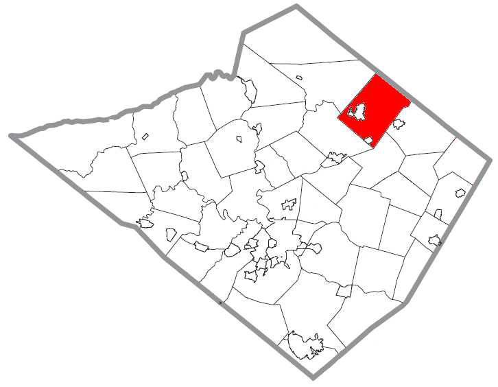 File:Maxatawny Township.png