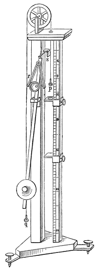 File:Meyers b6 s0017 b1.png