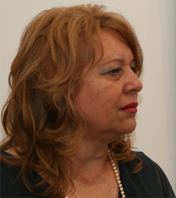 File:Miriam Neiger (cropped).jpg