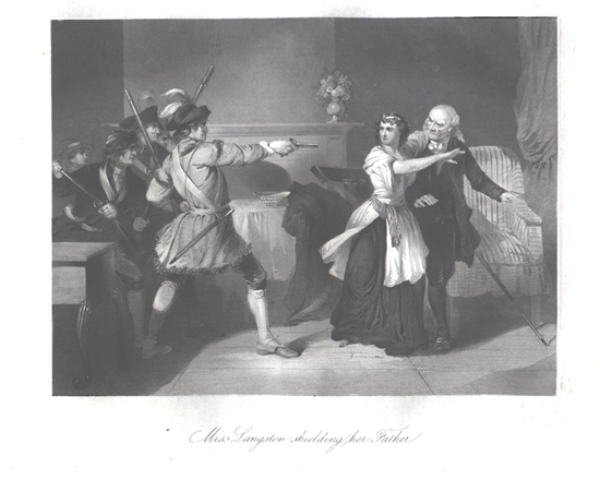 File:Miss Langston shielding her father.jpg