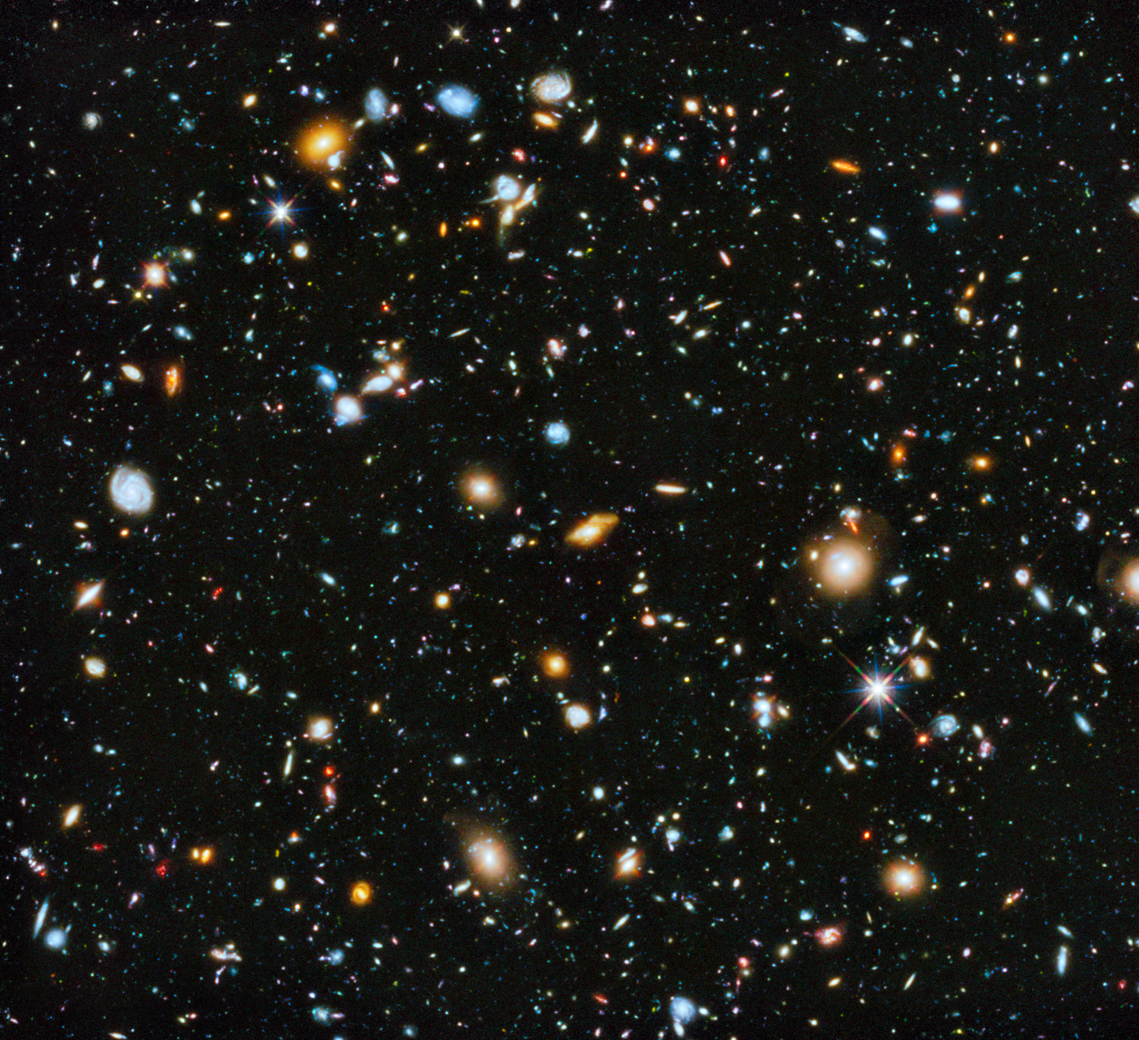 NASA-HS201427a-HubbleUltraDeepField2014-